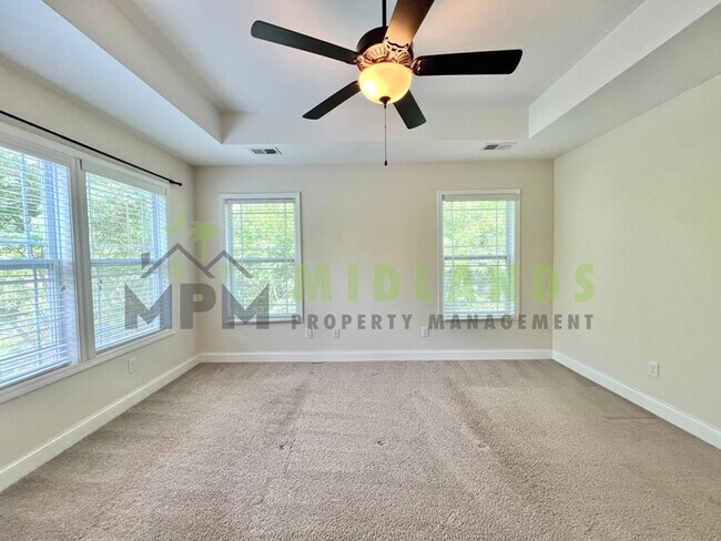 Building Photo - 248 Cherokee Pond Ct