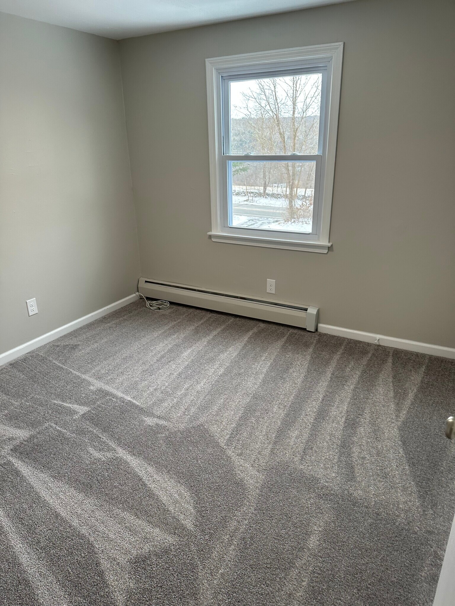 Building Photo - 1444 Stafford Rd