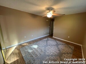 Building Photo - 116 Meadow Lark