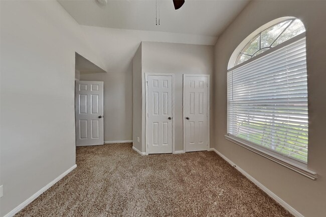 Building Photo - 3514 Bramble Fern Pl