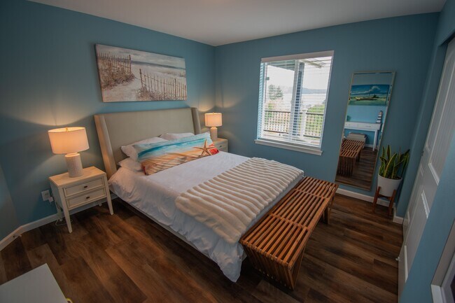 Building Photo - 161 N Harvey Terrace Dr