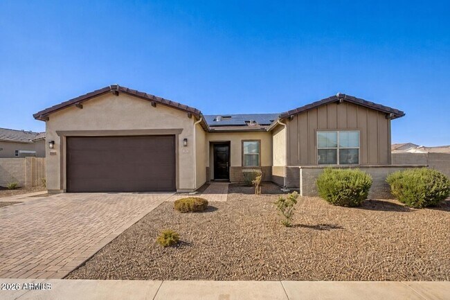 Building Photo - 17864 W Amberwood Dr