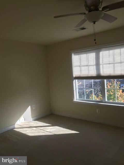 Building Photo - 15372 Bronco Way