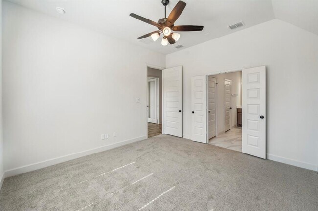 Building Photo - 16327 Gulf Muhly Trl