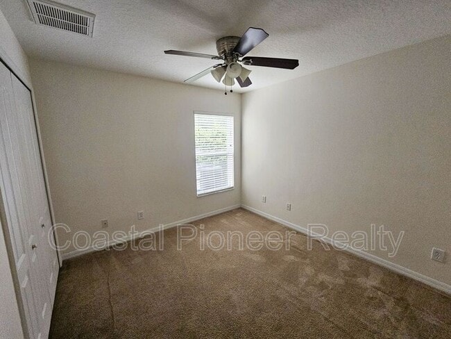 Building Photo - 3220 Clover Blossom Cir
