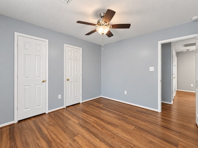 Building Photo - 23314 Kobi Park Ct