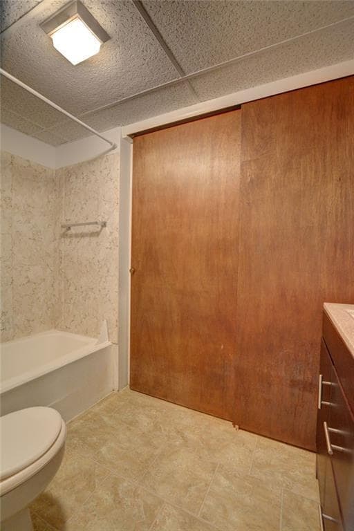 Building Photo - 9 Glenview Dr