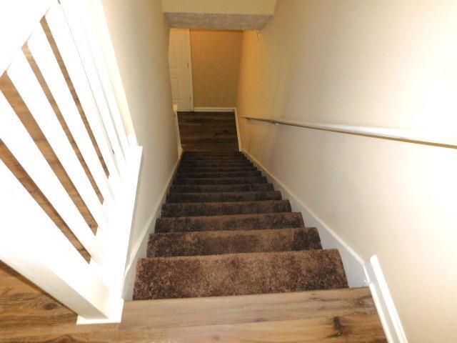 Building Photo - 6510 Charter Way