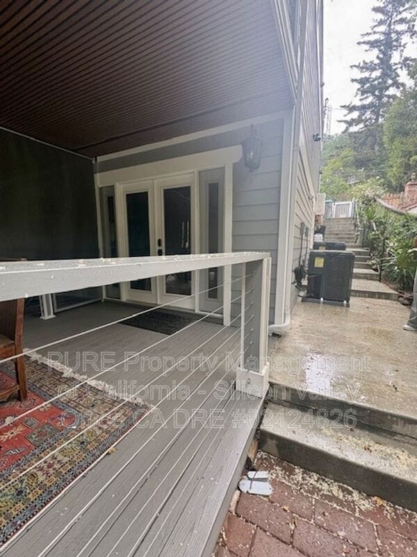 Building Photo - 21518 Almaden Rd