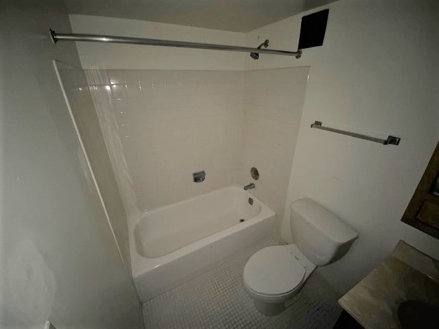 Building Photo - 9098 W Terrace Dr