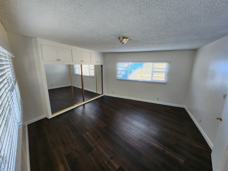 Building Photo - 4353 Don Tomaso Dr