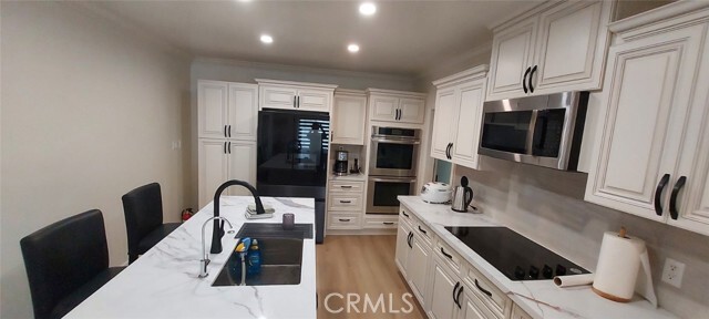 Building Photo - 214 Magnolia Ave