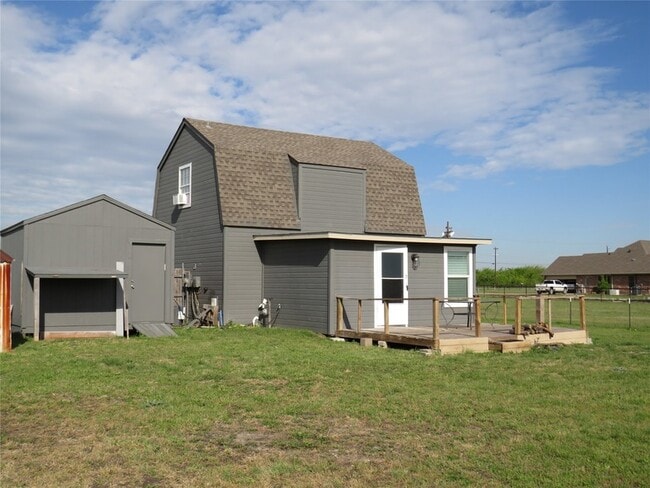 Building Photo - 4647 Bonnie Brae St