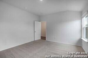 Building Photo - 4215 Gossan Spgs