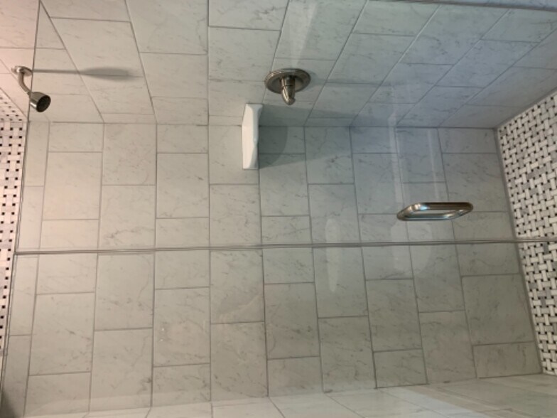 Building Photo - 400 Bethlehem Pike