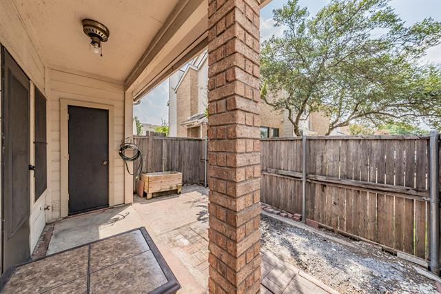 Building Photo - 3635 Garden Brook Dr