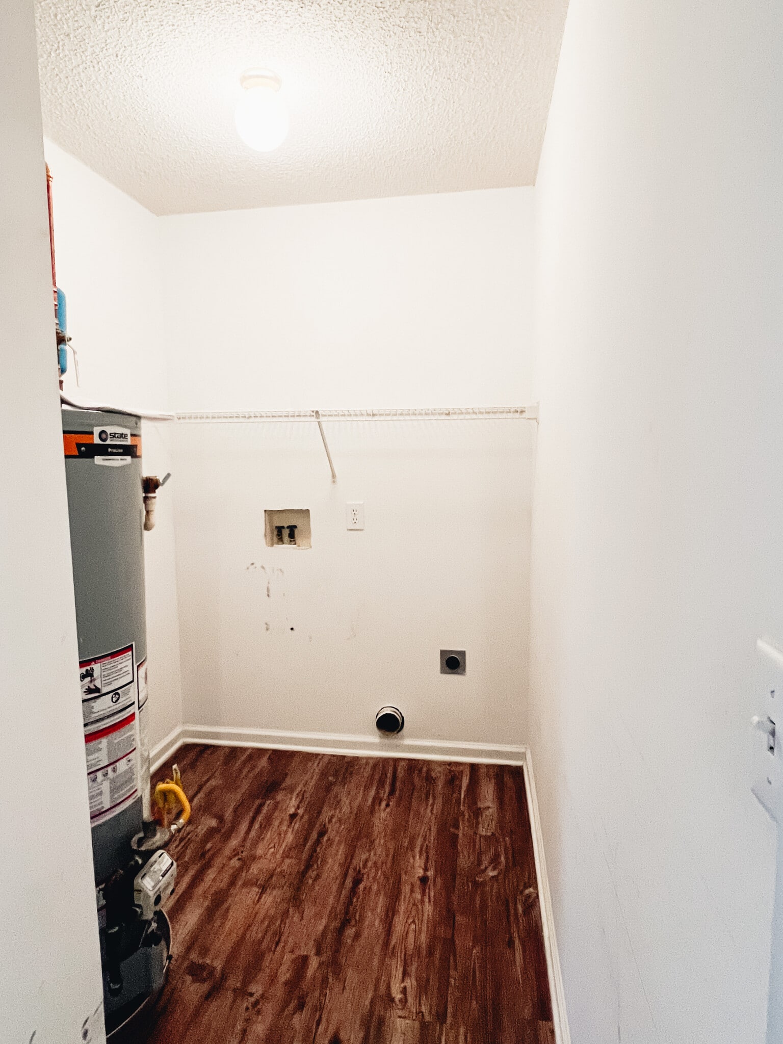 Building Photo - 350 Miller Pointe Dr