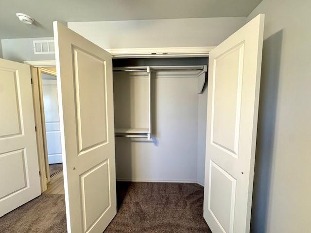 Building Photo - 12905 NW 4th Terrace