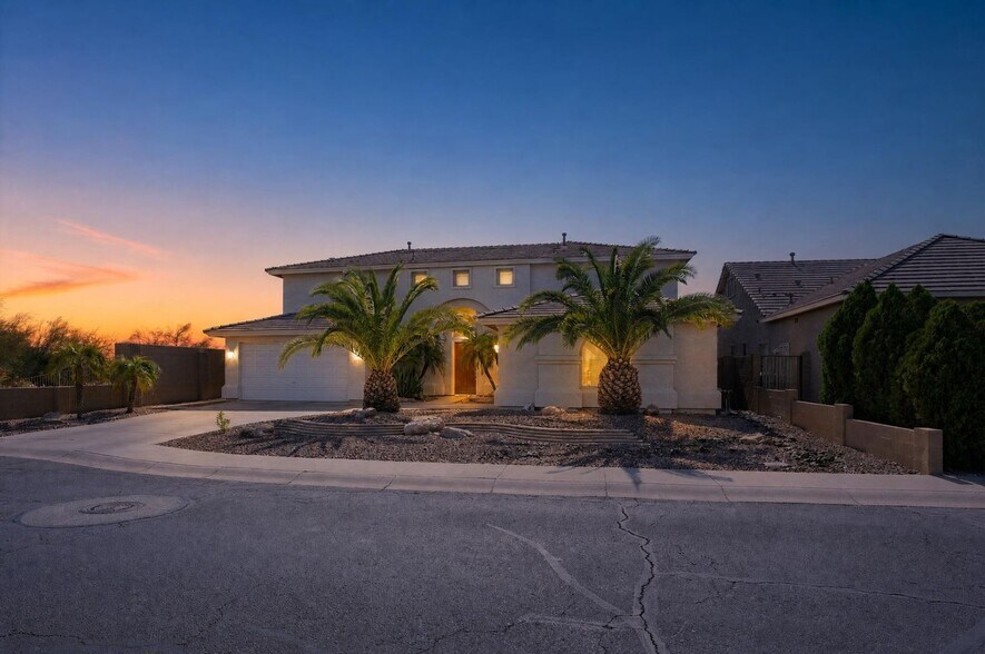 Building Photo - 23834 N 66th Ln