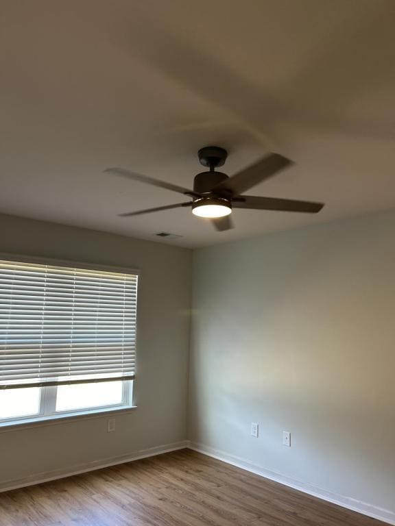 Building Photo - 205 Math Pl