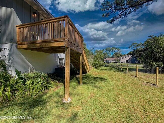 Building Photo - 5336 Alpha Ave