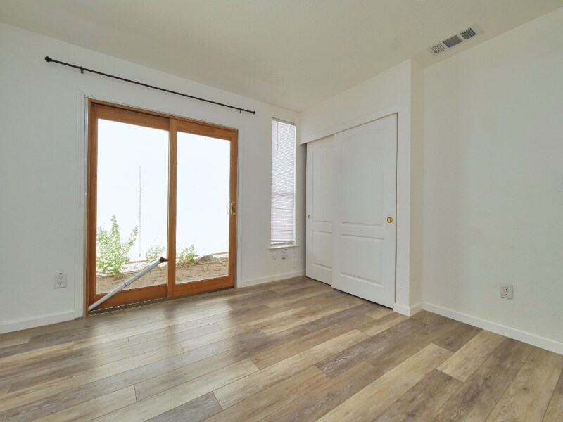 Building Photo - 1937 Gauguin Pl