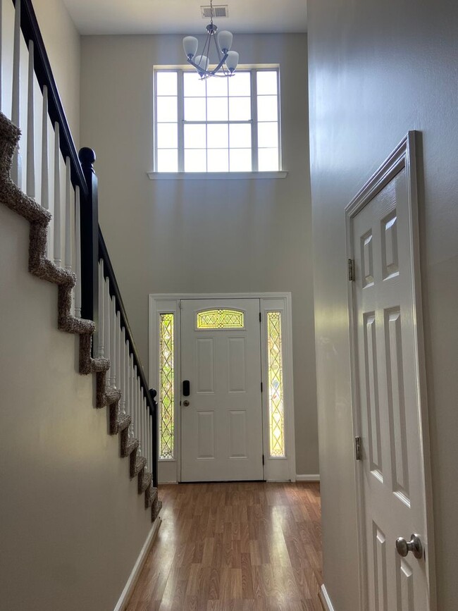 Building Photo - New For Rent in Alabaster!