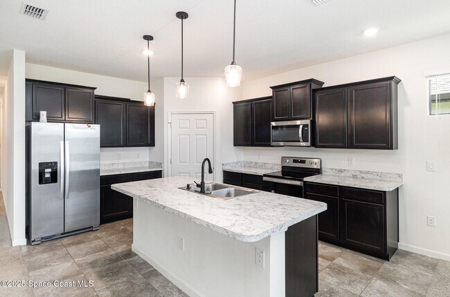 Building Photo - 4529 Vermillion Dunes Ln