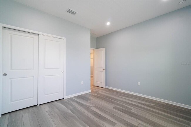 Building Photo - 6570 Rover Wy