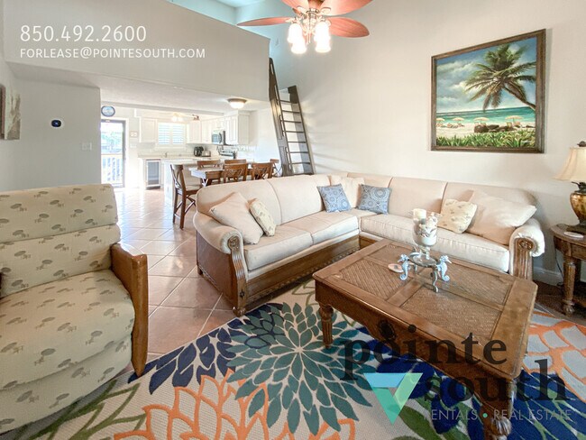 Building Photo - 28835 Perdido Beach Blvd