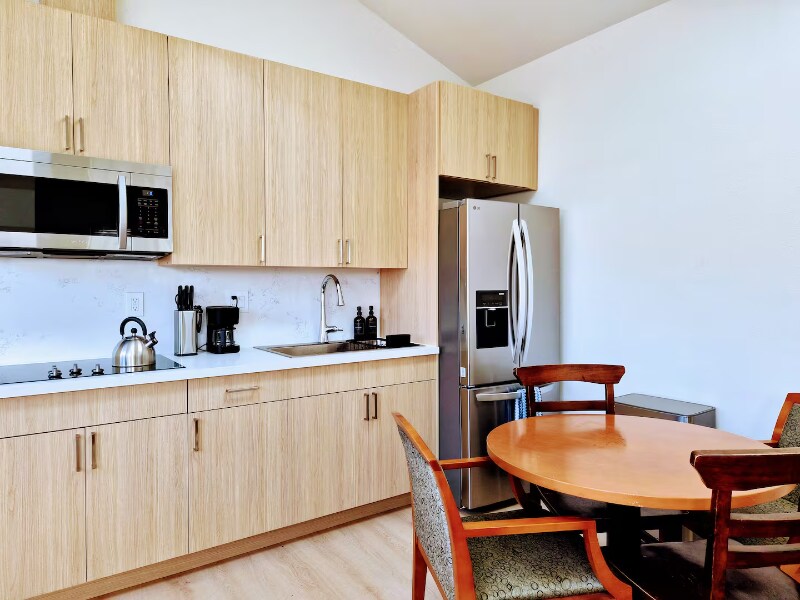 Building Photo - 1567 Rebel Way