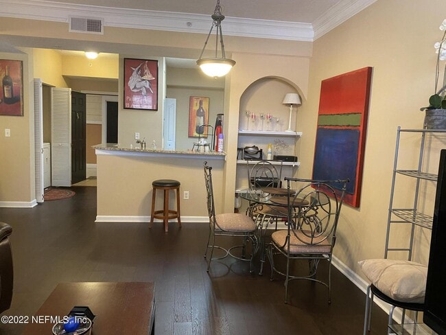 Building Photo - 10435 Mid Town Pkwy