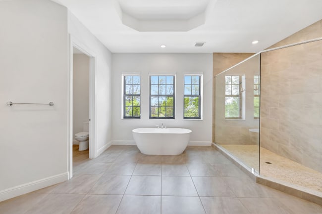 Building Photo - 8660 W Parkland Bay Trl