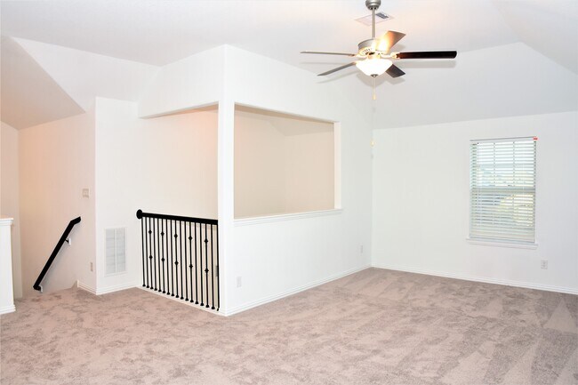 Building Photo - 7510 Monarch Forest Ln