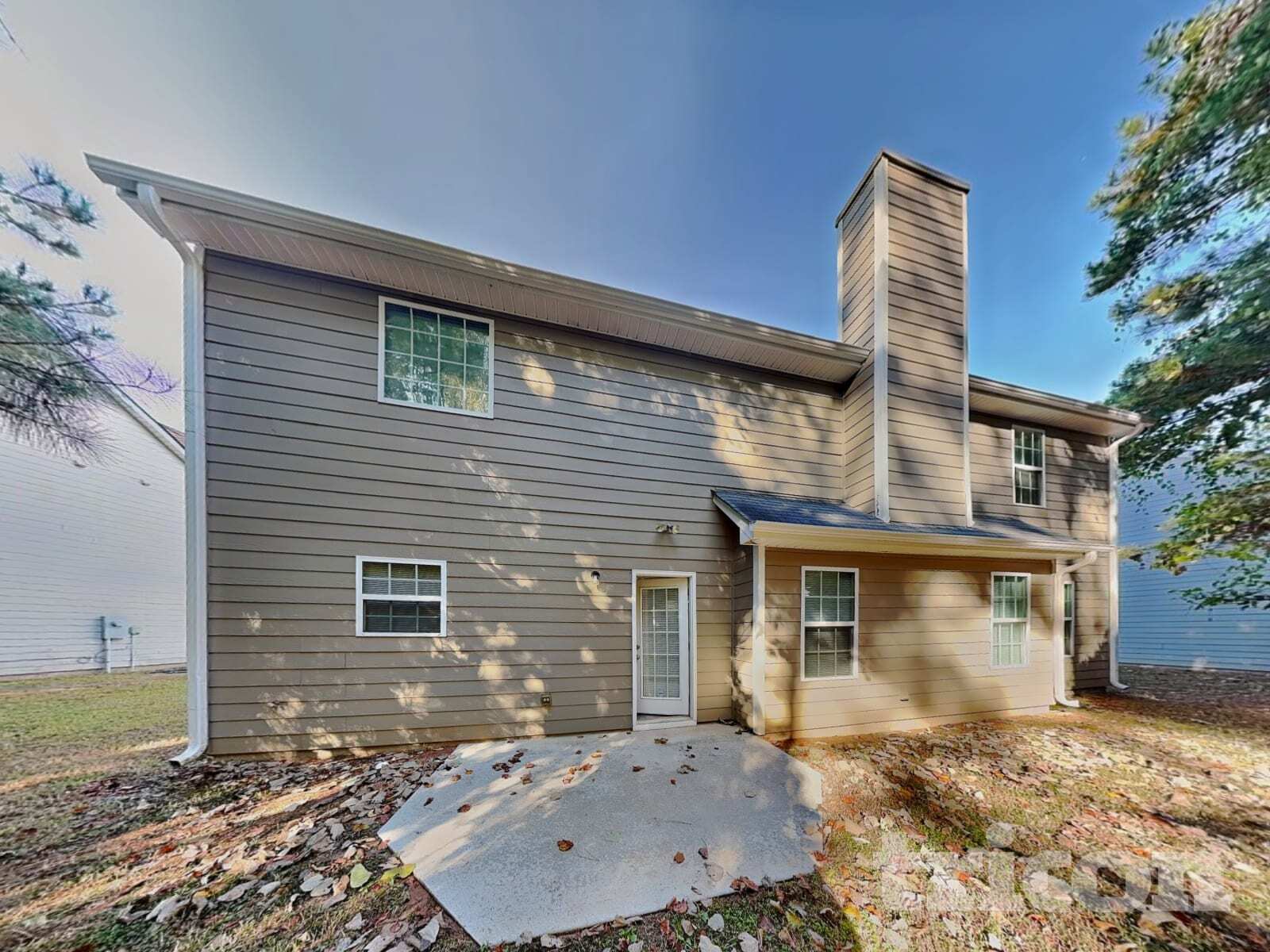 Building Photo - 529 McCain Creek Trail