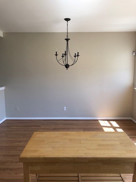 Building Photo - 34 Carrick Ln