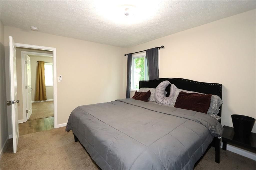 Building Photo - 3572 Orbit Ct