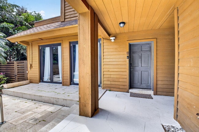 Building Photo - 122 Andrews Ave