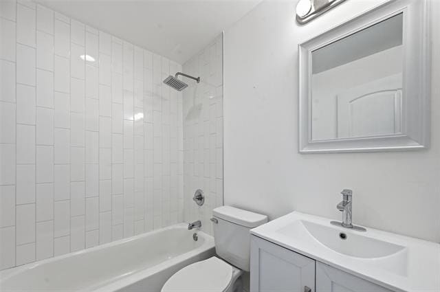 Building Photo - 1032 Hoke Smith Dr