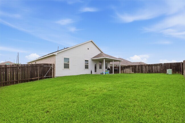Building Photo - 4110 Magliana Ln