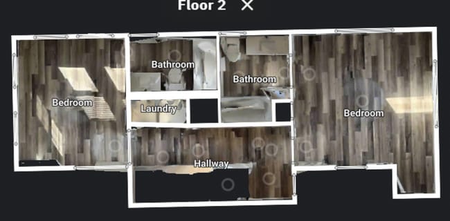 Building Photo - 7031 White Treetop Pl