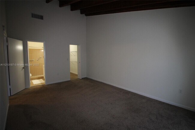 Building Photo - 2331  Dogwood Ct  . Pembroke Pines Fl 33026