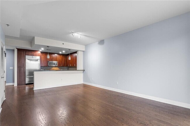 Building Photo - 270 17th St NW