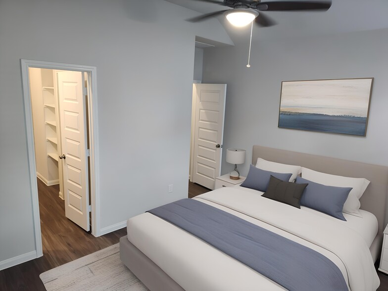 Building Photo - 13225 Musky Dr