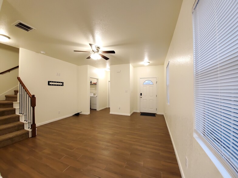 Building Photo - 8715 8th St