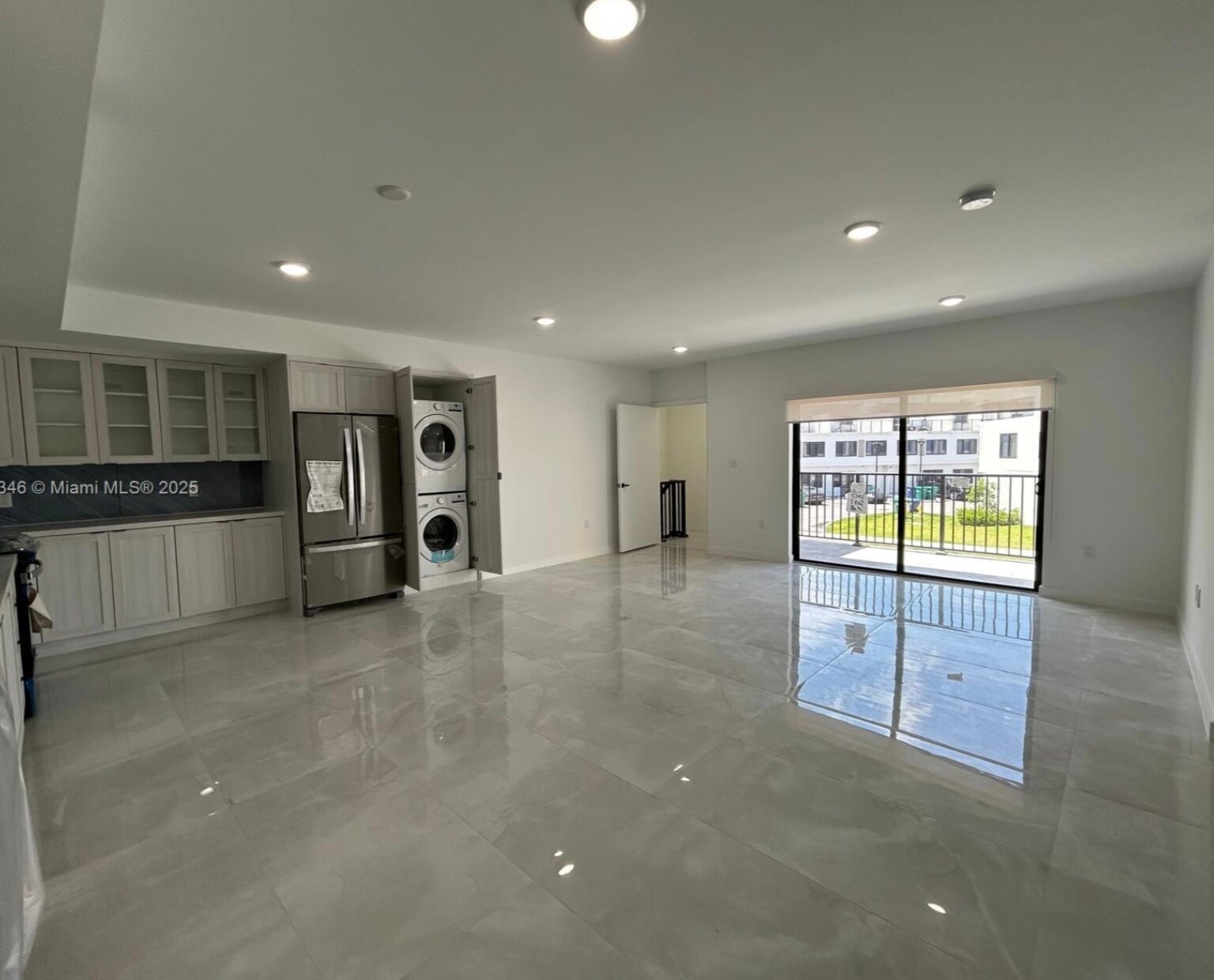 Building Photo - 14624 SW 261st Ter