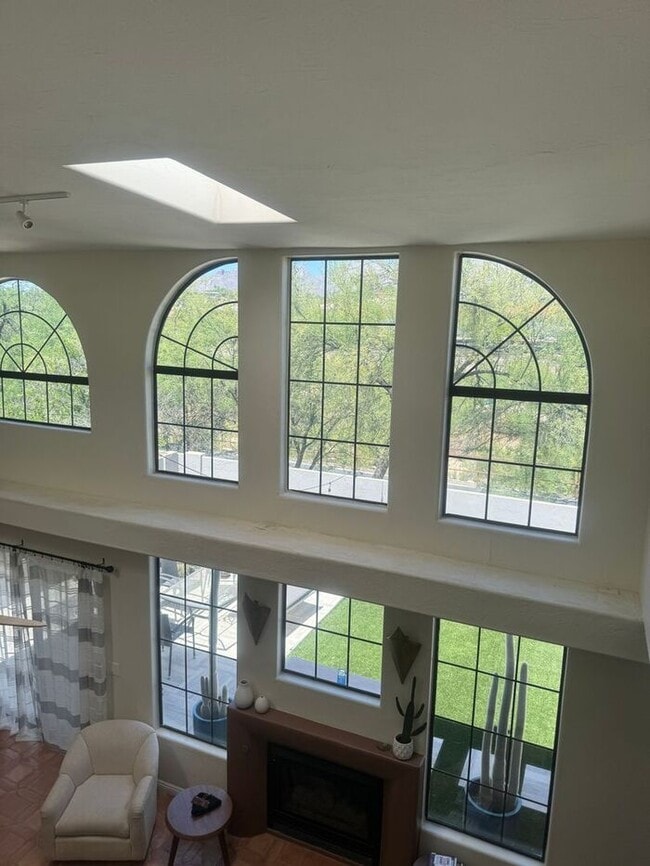 Building Photo - 4300 N Rillito Creek Pl