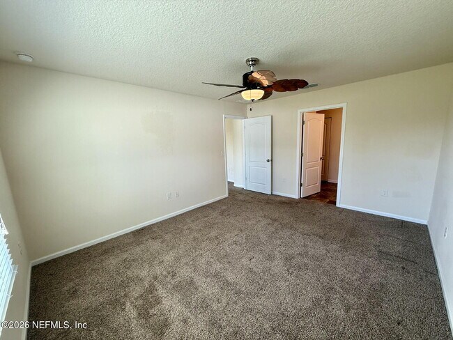 Building Photo - 1859 Cherry Crk Wy