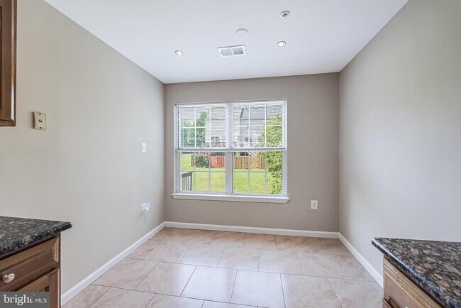 Building Photo - 11236 Stagestone Way