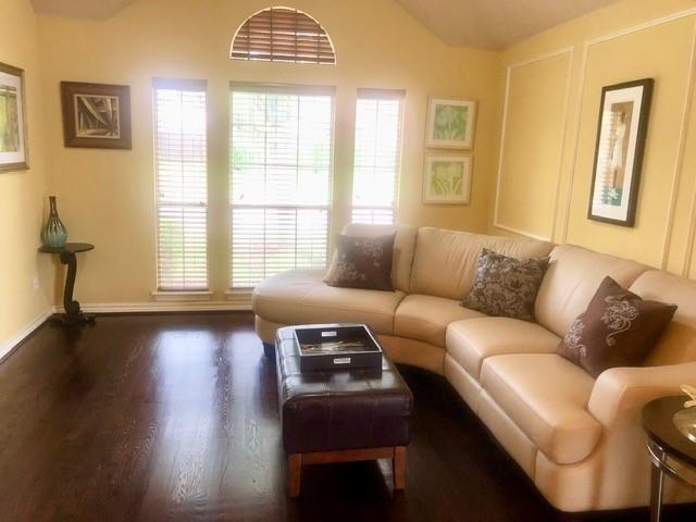 Building Photo - 12450 Granite Falls Trail